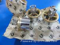 Cummin parts engine parts supplier 5