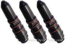 Cummins NT855 injector 3071497 supplier