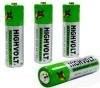 R6 AA Dry Battery( Highvolt)  1