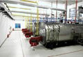 Fire Tube Boiler 1