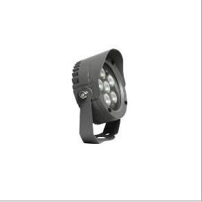 6W led landscape light (JP-83261D)