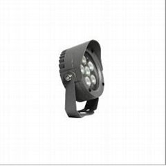 6W led landscape light (JP-83261D)