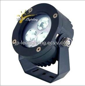 Led landscape light (JP-83231D)