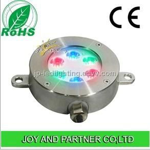 RGB swimming pool lights (JP-94263)