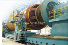 Ball Mill