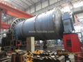 ball grinding mill