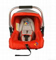 child car seat TJ502