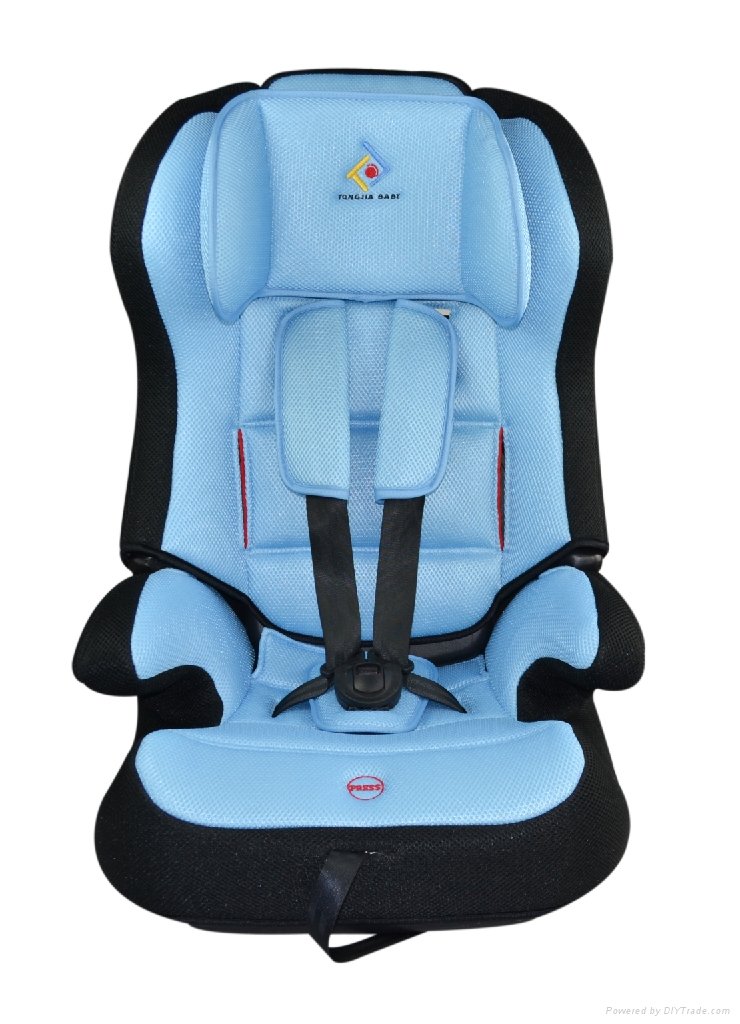 child car seat TJ601