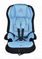 child car seat TJ601 1
