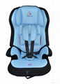 child car seat TJ601