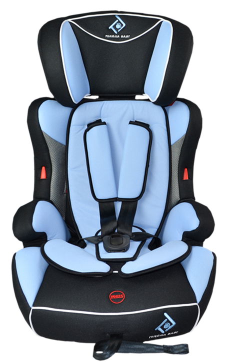 child car seatTJ602