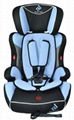 child car seat TJ603 1