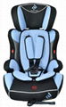 child car seat TJ603