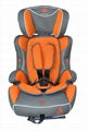 child car seat TJ603 2