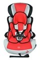 child car seat TJ603 3