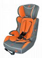 child car seat TJ603 4