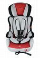 child car seat TJ603 5