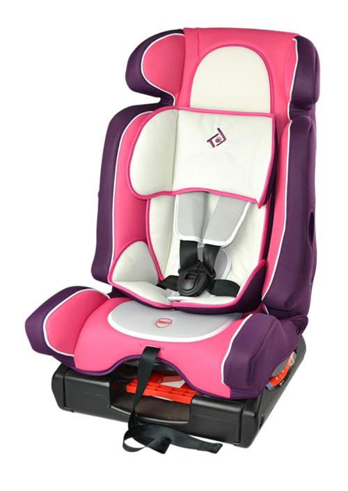 child car seat TJ801