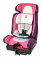 child car seat TJ801 1