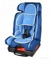 child car seat TJ801 2
