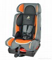 child car seat TJ801 3