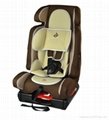 child car seat TJ801 4