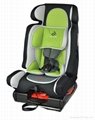 child car seat TJ801 5