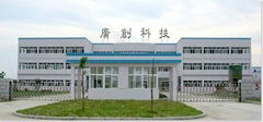 Creatter Technology Co.,Ltd.