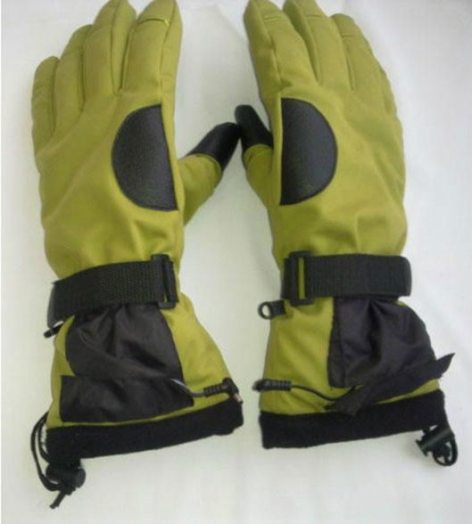 ski glove 4