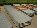 corrugated sheet  5
