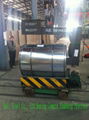 galvanized steel in coil 3