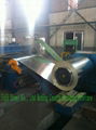 galvanized steel in coil 5