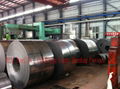 cold rolled steel coil  2