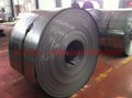 cold rolled steel coil  3