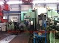cold rolled steel coil  4