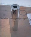 galvanized steel coil  2