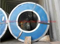 galvanized steel coil  3