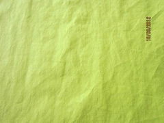 Cotton Fabric