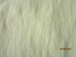 Cotton-Nylon Fabric