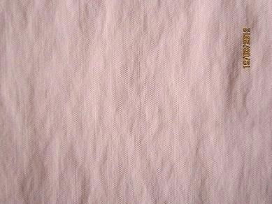 Cotton-Nylon Fabric 2