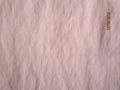 Cotton-Nylon Fabric 2