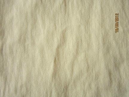 Cotton-Nylon Fabric 3