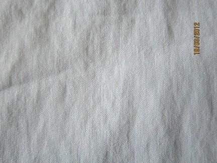 Cotton-Nylon Fabric 4