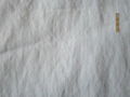 Cotton-Nylon Fabric 4