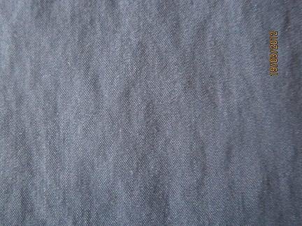 Cotton-Nylon Fabric 5