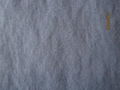 Cotton-Nylon Fabric 5