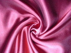 Polyester Taffeta