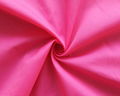 Polyester Taffeta 2