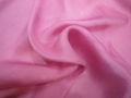 Polyester Taffeta 3