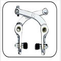 2012 Top Hot sale bicycle parts bicycle brake 1